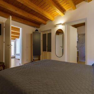 Appartamento attico